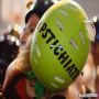 20140628_18-53-21_20140628_18-53-21_IMG_1323